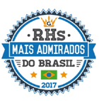 img prêmios