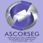 img prêmios
