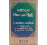 img prêmios