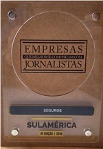 img prêmios