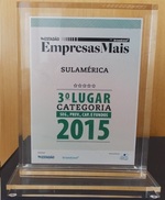 img prêmios