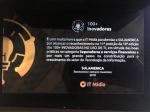 img prêmios