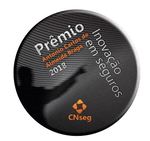 img prêmios