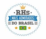 img prêmios