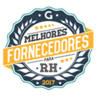 img prêmios