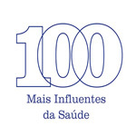 img prêmios