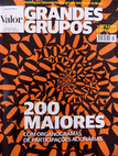 img prêmios