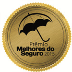 img prêmios
