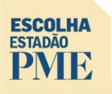 img prêmios