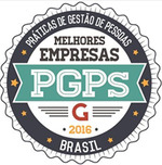 img prêmios