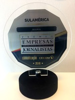img prêmios