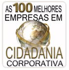 img prêmios