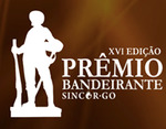 img prêmios