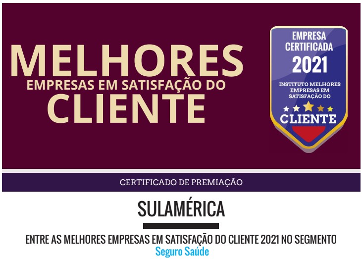 img prêmios