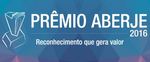 img prêmios