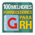 img prêmios