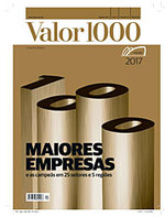 img prêmios