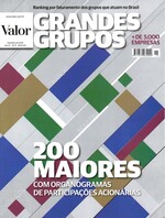 img prêmios