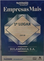 img prêmios