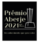 img prêmios