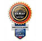 img prêmios