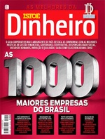 img prêmios