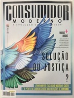 img prêmios