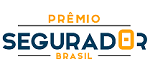 img prêmios