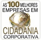 img prêmios