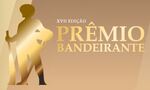 img prêmios