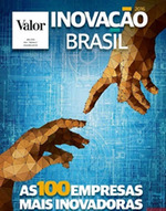 img prêmios