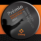 img prêmios