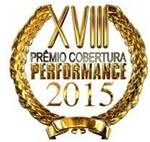 img prêmios