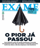 img prêmios