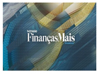 img prêmios